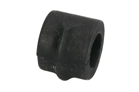 Втулка стабілізатора RH17-0018 REINHOCH RH170018