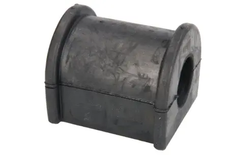 Втулка стабілізатора RH17-1002 REINHOCH RH171002