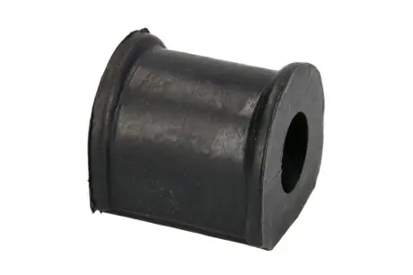 Втулка стабілізатора RH17-1003 REINHOCH RH171003