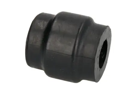 Втулка стабілізатора RH17-1004 REINHOCH RH171004