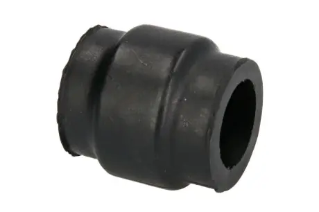 Втулка стабілізатора RH17-1005 REINHOCH RH171005