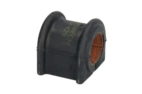 Втулка стабілізатора RH17-1006 REINHOCH RH171006