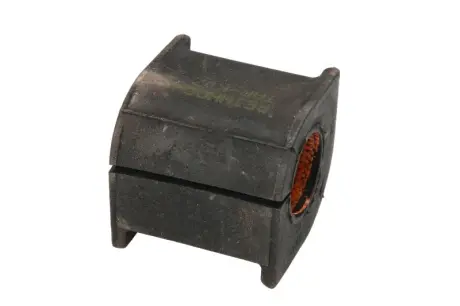 Втулка стабілізатора RH17-1007 REINHOCH RH171007