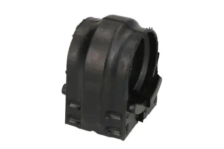 Втулка стабілізатора RH17-2000 REINHOCH RH172000