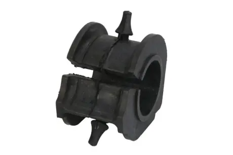 Втулка стабілізатора RH17-2002 REINHOCH RH172002