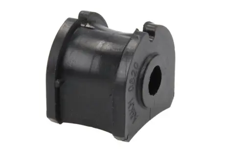 Втулка стабілізатора RH17-2003 REINHOCH RH172003