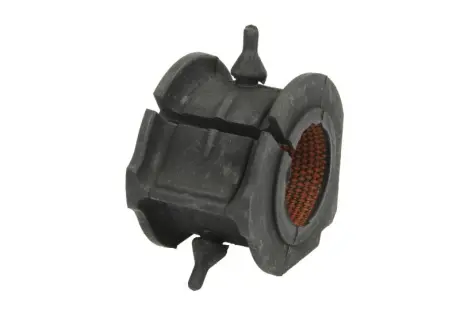 Втулка стабілізатора RH17-2007 REINHOCH RH172007