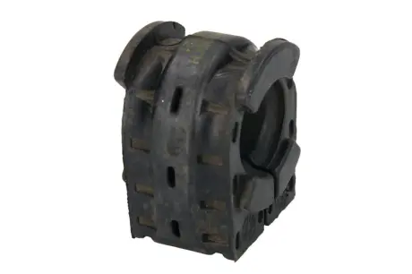 Втулка стабілізатора RH17-2008 REINHOCH RH172008