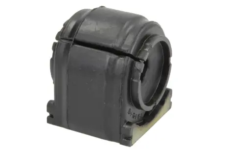 Втулка стабілізатора RH17-3004 REINHOCH RH173004