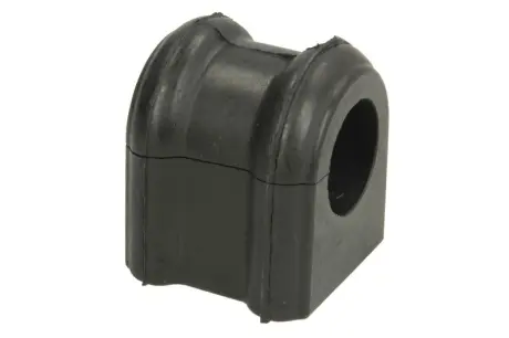 Втулка стабілізатора RH17-3006 REINHOCH RH173006