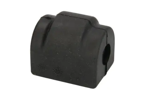 Втулка стабілізатора RH17-3007 REINHOCH RH173007