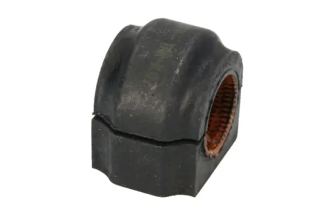Втулка стабілізатора RH17-3009 REINHOCH RH173009