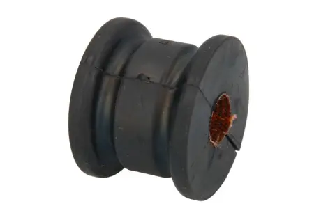Втулка стабілізатора RH17-3011 REINHOCH RH173011