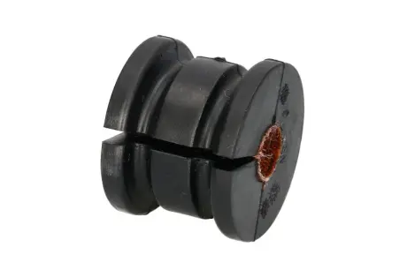 Втулка стабілізатора RH17-3012 REINHOCH RH173012