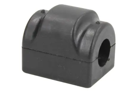 Втулка стабілізатора RH17-3014 REINHOCH RH173014