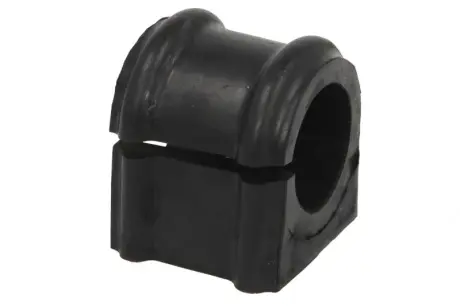 Втулка стабілізатора RH17-3015 REINHOCH RH173015
