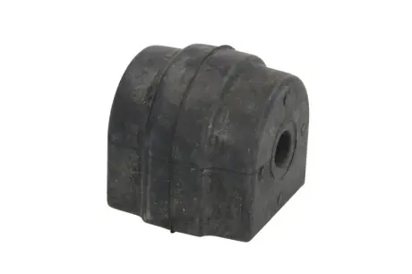 Втулка стабілізатора RH17-3016 REINHOCH RH173016