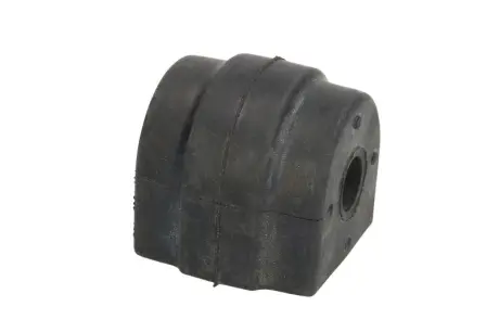 Втулка стабілізатора RH17-3017 REINHOCH RH173017