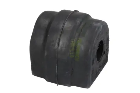 Втулка стабілізатора RH17-3019 REINHOCH RH173019