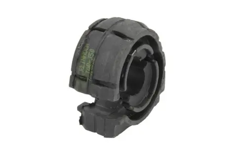 Втулка стабілізатора RH17-3020 REINHOCH RH173020