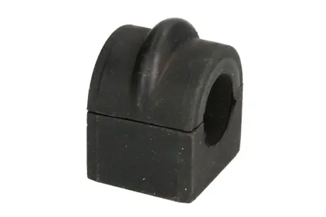 Втулка стабілізатора RH17-3021 REINHOCH RH173021