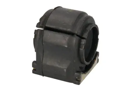 Втулка стабілізатора RH17-3023 REINHOCH RH173023