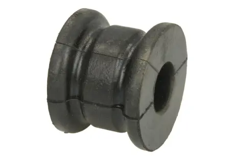 Втулка стабілізатора RH17-3027 REINHOCH RH173027