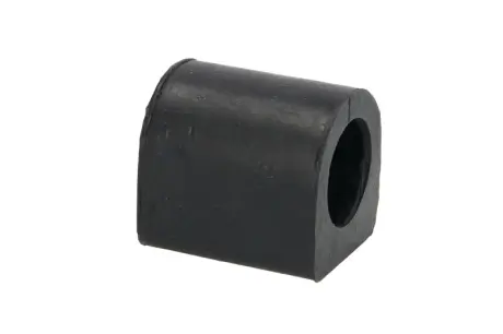 Втулка стабілізатора RH17-3029 REINHOCH RH173029