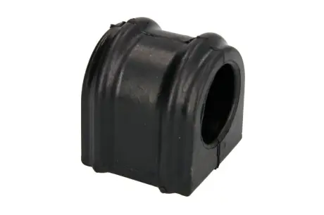 Втулка стабілізатора RH17-3030 REINHOCH RH173030