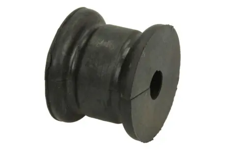 Втулка стабілізатора RH17-3031 REINHOCH RH173031