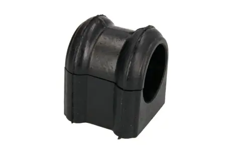 Втулка стабілізатора RH17-3032 REINHOCH RH173032