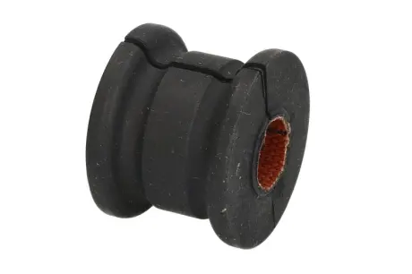 Втулка стабілізатора RH17-3036 REINHOCH RH173036