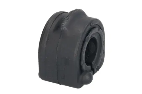 Втулка стабілізатора RH17-4000 REINHOCH RH174000