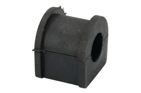Втулка стабілізатора RH17-4001 REINHOCH RH174001