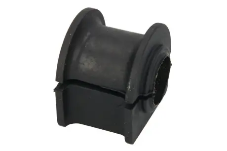 Втулка стабілізатора RH17-4002 REINHOCH RH174002