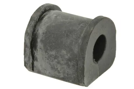Втулка стабілізатора RH17-4003 REINHOCH RH174003