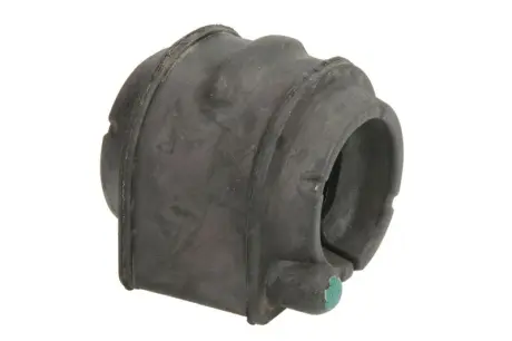 Втулка стабілізатора RH17-4004 REINHOCH RH174004