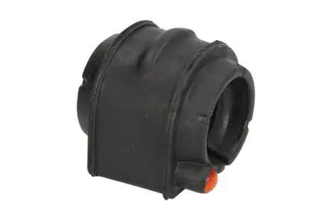 Втулка стабілізатора RH17-4005 REINHOCH RH174005
