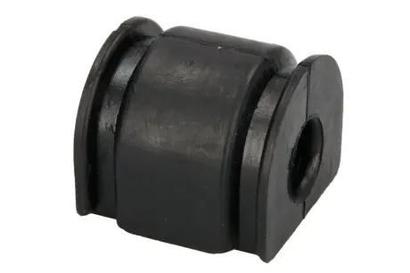 Втулка стабілізатора RH17-4006 REINHOCH RH174006