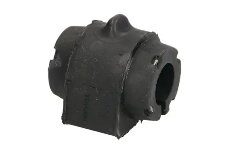 Втулка стабілізатора RH17-4008 REINHOCH RH174008