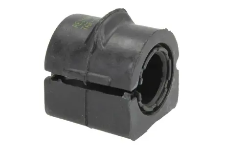 Втулка стабілізатора RH17-4009 REINHOCH RH174009