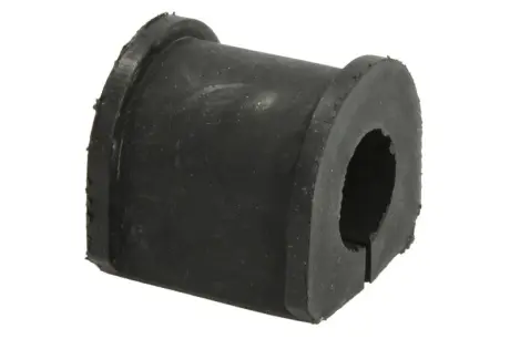 Втулка стабілізатора RH17-4010 REINHOCH RH174010