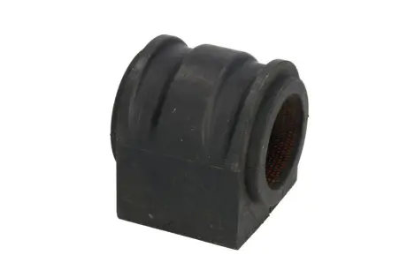 Втулка стабілізатора RH17-4011 REINHOCH RH174011