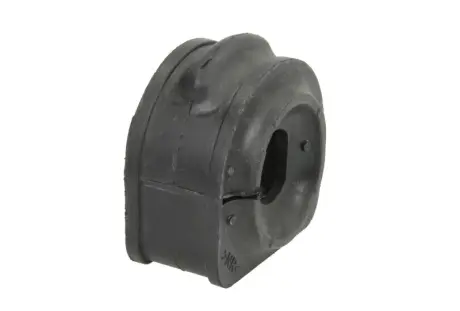 Втулка стабілізатора RH17-4012 REINHOCH RH174012