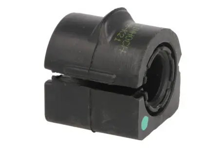 Втулка стабілізатора RH17-4013 REINHOCH RH174013