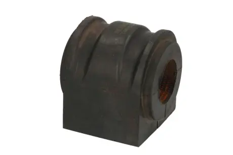 Втулка стабілізатора RH17-4014 REINHOCH RH174014