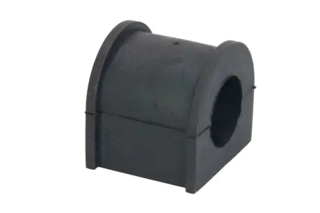 Втулка стабілізатора RH17-4015 REINHOCH RH174015