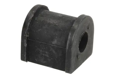 Втулка стабілізатора RH17-5000 REINHOCH RH175000