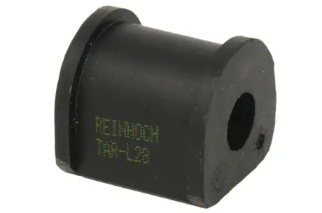 Втулка стабілізатора RH17-5009 REINHOCH RH175009