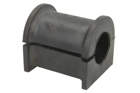 Втулка стабілізатора RH17-5011 REINHOCH RH175011